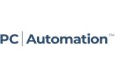 PCSCHEMATIC Automation - Kurs 3: Używanie i obsługa bazy aparatury