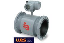 Modmag M3000-4000 WES Water Energy Systems_.jpg Modmag M3000-4000 WES Water Energy Systems_.jpg
