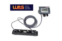 TFXUltra WES Water Energy Systems TFXUltra WES Water Energy Systems