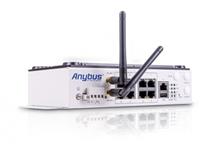 Bezprzewodowy Router WLAN