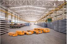 roboty mobilne MOBOT AGV MW.jpg roboty mobilne MOBOT AGV MW.jpg