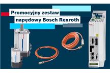 Ilustracja nadesłana (Bosch Rexroth) Ilustracja nadesłana (Bosch Rexroth)