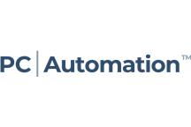 CAD elektryczny PCSCHEMATIC Automation i inteligentne symbole elektryczne