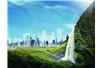 Danfoss climate solution Danfoss climate solution