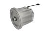 Parker Global Vehicle Motor GVM310 HRES Parker Global Vehicle Motor GVM310 HRES