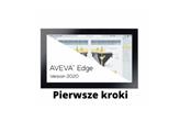 Pierwsze kroki w AVEVA Edge 2020