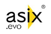 ASKOM - Szkolenie z zakresu podstaw wizualizacji na platformie Asix® w wersji Asix.Evo