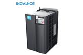 Falownik 11kW 3-fazowy INOVANCE MD310T11B-INT wektorowy