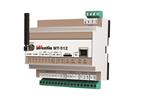 MT-512 - specjalizowany moduł alarmowy dla wind