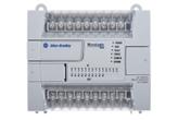 Sterownik Rockwell Automation 1762-L24BWA Sterownik Rockwell Automation 1762-L24BWA