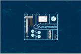 Smart Function Kit – wyższy poziom obsługi
