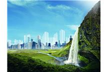 Danfoss climate solution Danfoss climate solution