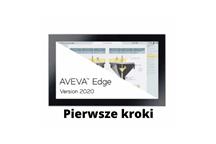 Pierwsze kroki w AVEVA Edge 2020