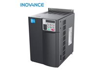 Falownik 3,7kW 3-fazowy INOVANCE MD310T3.7B-INT wektorowy