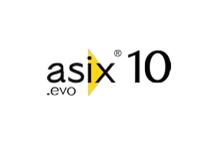 Asix 10