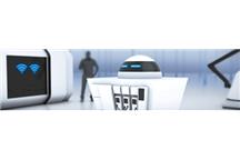 Ilustracja nadesłana (Bosch Rexroth) Ilustracja nadesłana (Bosch Rexroth)