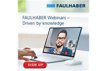 Webinars