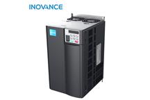 Falownik 11kW 3-fazowy INOVANCE MD310T11B-INT wektorowy