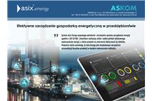 asix_energy_reklama.png