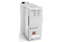 Sterownik Rockwell Automation 1769-L30ER