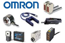 Omron