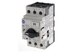 Wyłącznik silnikowy Allen Bradley 140M-C2E-C10