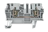 Listwa zaciskowa Allen Bradley 1492-L3