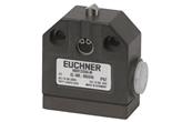 Wyłącznik krańcowy Euchner 085245 NB01D556-M