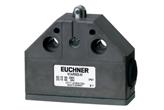 Wyłącznik krańcowy Euchner 078485 N1AR502-M