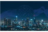 Smart City – co to takiego? Inteligentne miasta w Polsce i na świecie