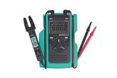 KEWMATE2000A
