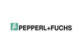 Pepperl Fuchs