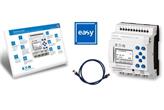 Zestaw EASY-BOX-E4-UC1