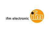 IFM Electronic