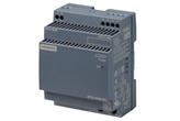Zasilacz Siemens 6EP3333-6SB00-0AY0