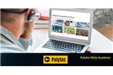 POLYTEC WEB ACADEMY