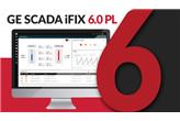 Proficy iFIX (HMI/ SCADA)