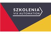 SCADA HMI Proficy iFIX - szkolenie zaawansowane