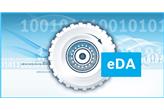 Bodas-Drive eDA - elektroniczne rozwiązanie do hydrostatycznych napędów jezdnych
