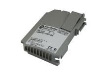 Moduł PLC Allen Bradley 1769-ECR