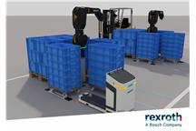 Ilustracja nadesłana (Bosch Rexroth) Ilustracja nadesłana (Bosch Rexroth)