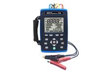 TM6001 TM6001