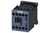 Sycznik Siemens 3RT2016-1AH01