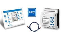 Zestaw EASY-BOX-E4-UC1