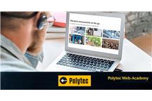 POLYTEC WEB ACADEMY