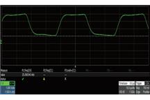 Siglent SDL1000X