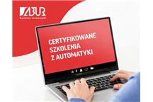 ControlMaestro SCADA/BMS - oprogramowanie do wizualizacji, monitorowania i zdalnego zarządzania