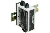 CANOP – repeater sieci CAN z optoizolacją