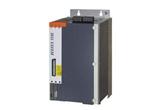 ACOPOS - serwonapędy B&R od 1 do 64 kW