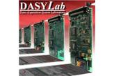 IOtech - nowy sterownik do pakietu DasyLab